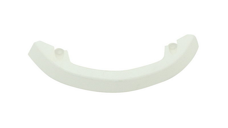 ARKA STOP ALT BİRLEŞTİRİCİ BEYAZ ( K8-S )